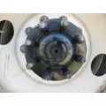 Previous Part Detail 1